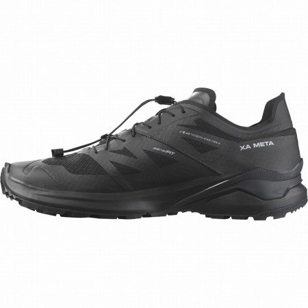 Мъжки обувки Salomon Xa Meta Gore-Tex Made In France