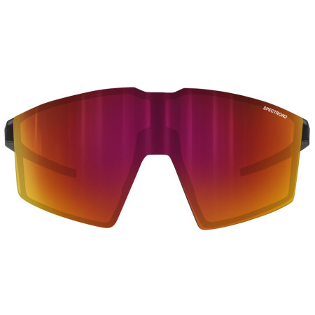 Слънчеви очила Julbo Edge Sp3 Cf
