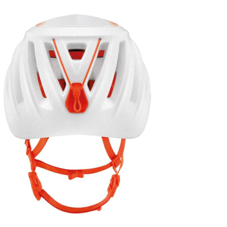 Катерачна каска Petzl Sirocco