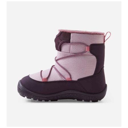 Детски обувки Reima Ensilumi Kids