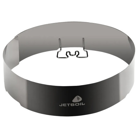 Противоветрен параван Jet Boil WindGuard Accessory
