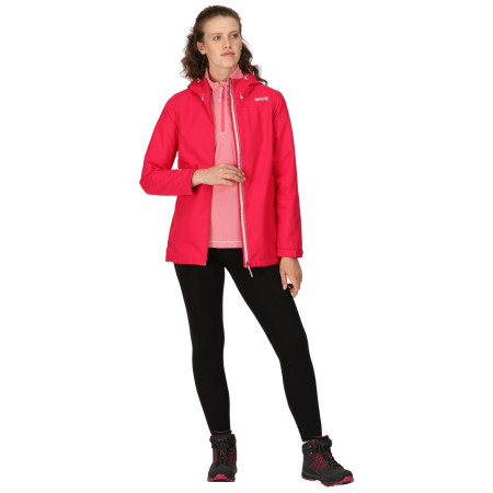 Дамско яке Regatta Hamara III