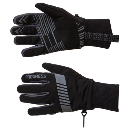 Ръкавици Progress R SNOWSPORT GLOVES 37RV