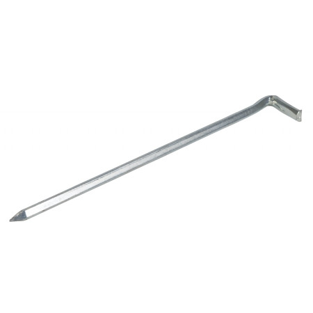 Колчета за палатка Bo-Camp Goliath Tent peg 20 cm - 10 ks