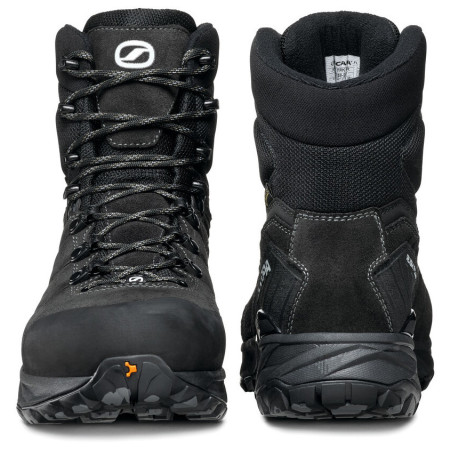 Мъжки зимни обувки Scarpa Rush Polar Gtx
