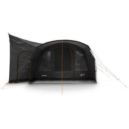 Форселт Vango Cove III Mid