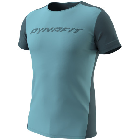 Функционална мъжка тениска Dynafit Alpine 2 S/S Tee M