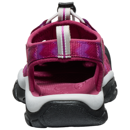 Дамски сандали Keen Newport H2 W