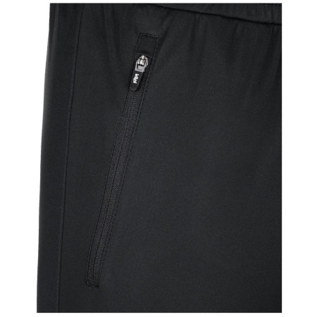 Мъжки панталони Kilpi Norwel-M