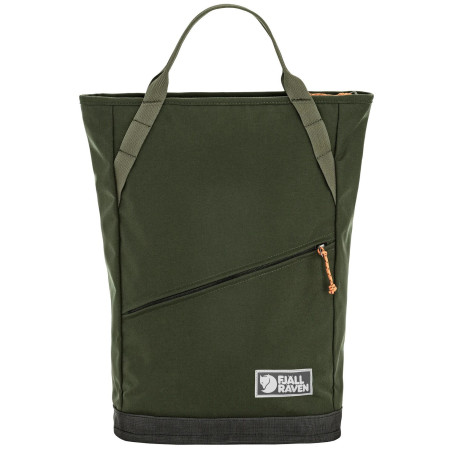 Градска раница Fjällräven Vardag Totepack 22