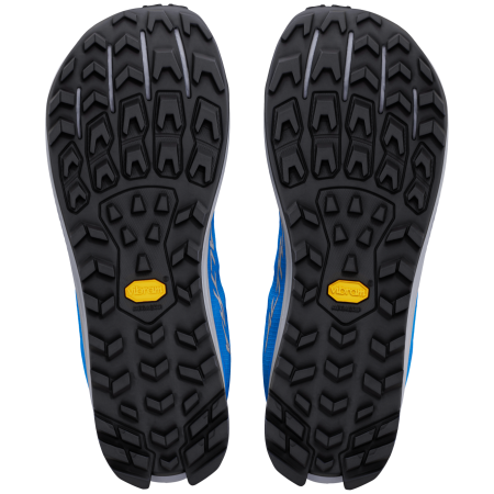Мъжки обувки за бягане Altra M Lone Peak 9+