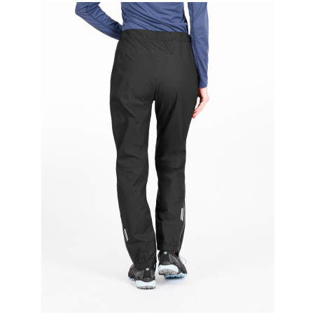 Дамски зимни панталони High Point Active Lady Pants