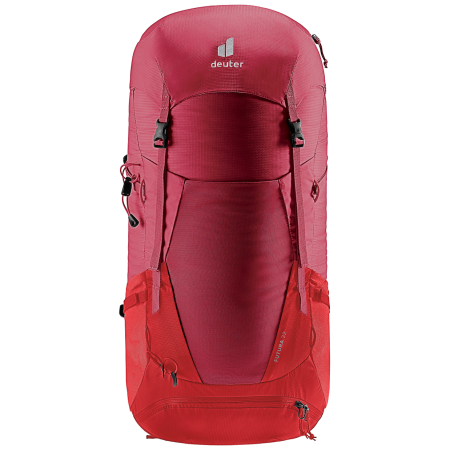 Раница Deuter Futura 32