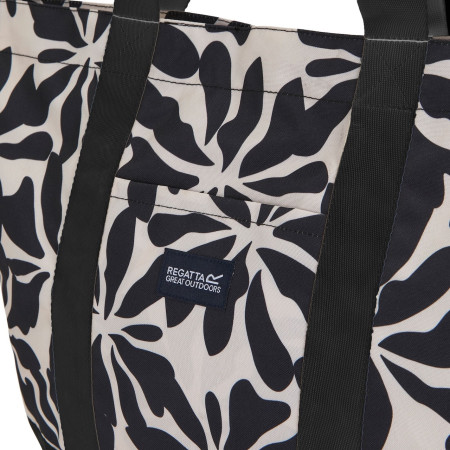 Плажна чанта Regatta Boulder Beach Bag