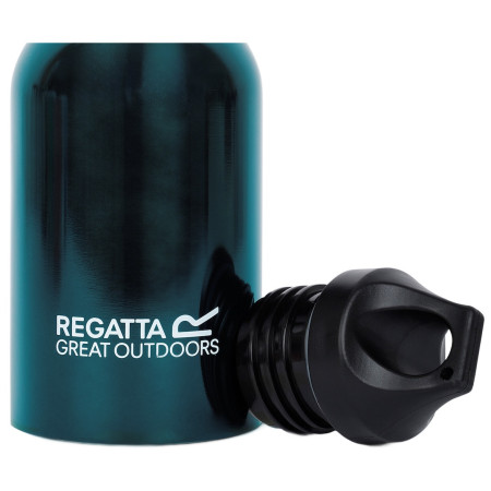 Термос Regatta Stainless Streel Bottle 0.5L