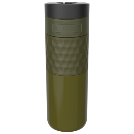 Термочаша Kambukka Etna Grip 500ml