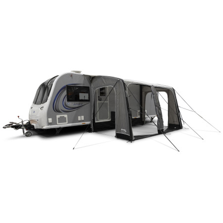 Форселт Vango Balletto Air 330