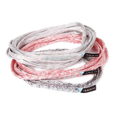 Примка Blue Ice Mission Light 60 cm