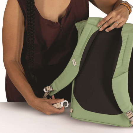 Раница Osprey Arcane Tote Pack