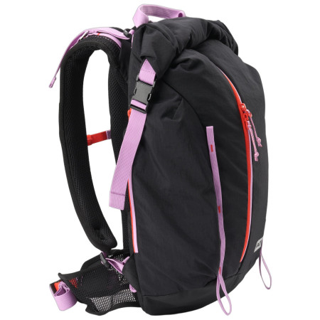 Раница Aevor Active Pack