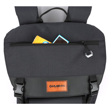 Раница за ръчен багаж Husky Robber 25L