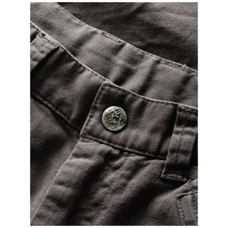 Мъжки панталони Chillaz Kufstein 4.0