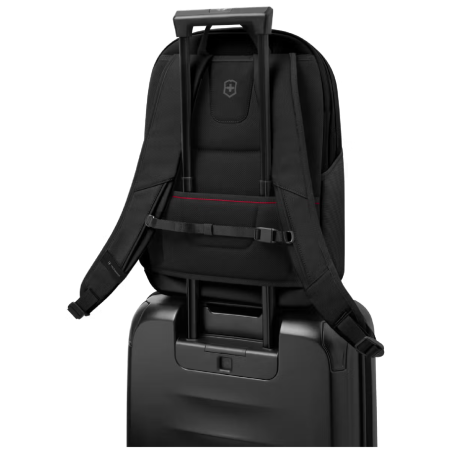 Градска раница Victorinox Altmont Modern Deluxe Backpack