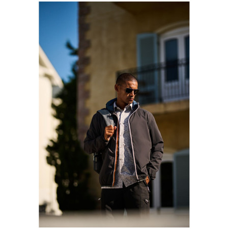 Мъжко яке Regatta Rehan