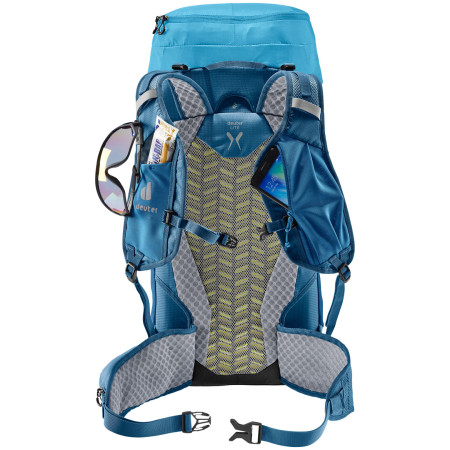 Туристическа раница Deuter Speed Lite 30
