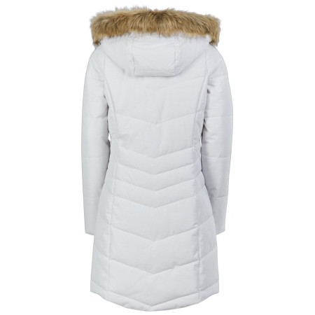 Дамско зимно палто Fundango Puppis Padded Jacket