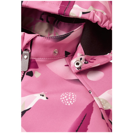 Детски гащеризон Reima Mjosa