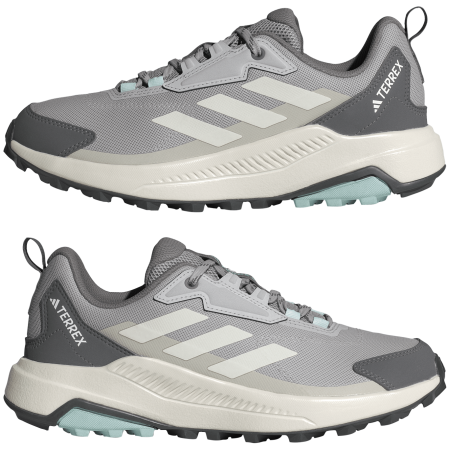 Дамски обувки Adidas Terrex Anylander W