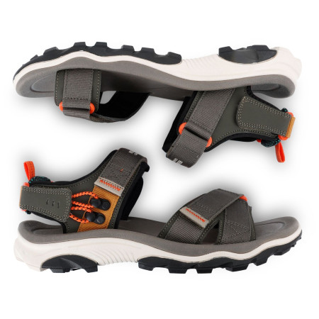 Мъжки сандали Regatta Blaze Sandal