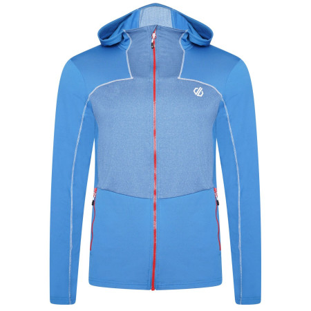 Мъжки суитшърт Dare 2b Revive II Core Stretch