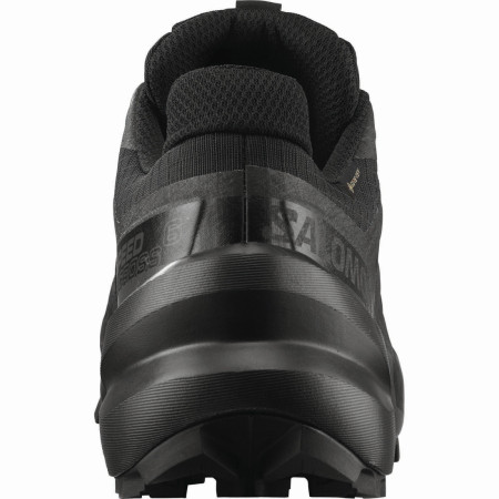 Дамски обувки Salomon Speedcross 6 Gore-Tex