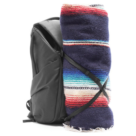 Раница Peak Design Everyday Backpack 30L