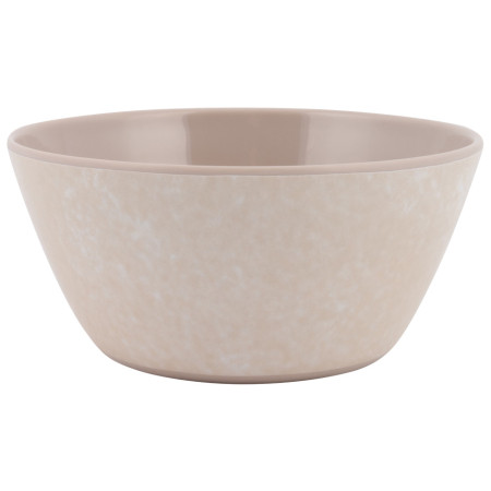 Комплект прибори Bo-Camp Mix & Match 16 100% Melamine