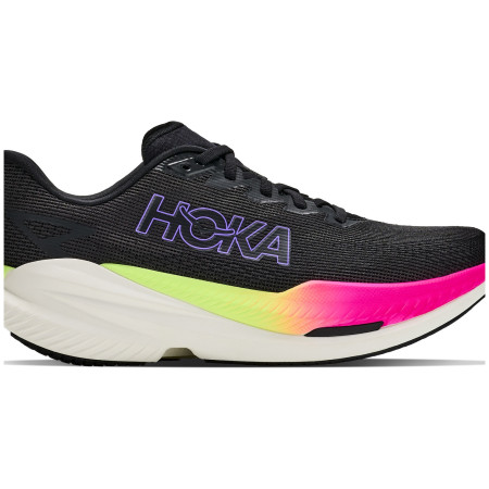 Мъжки обувки за бягане Hoka M Mach X 3