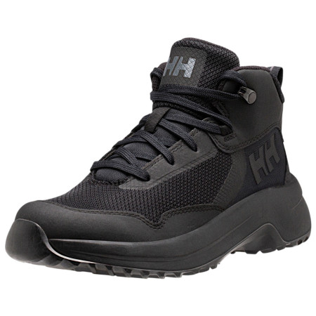 Мъжки обувки Helly Hansen Moraka