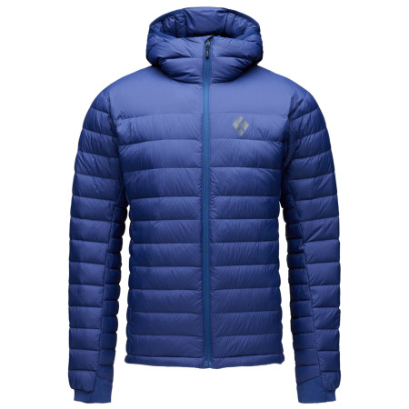 Мъжко пухено яке Black Diamond Access Down 2.0 Hoody