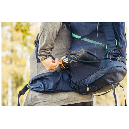 Дамска раница Gregory Amber 68 Plus