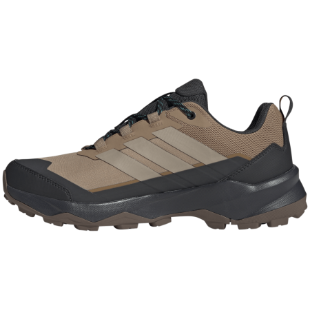 Мъжки туристически обувки Adidas Terrex Skychaser Ax5 Gtx