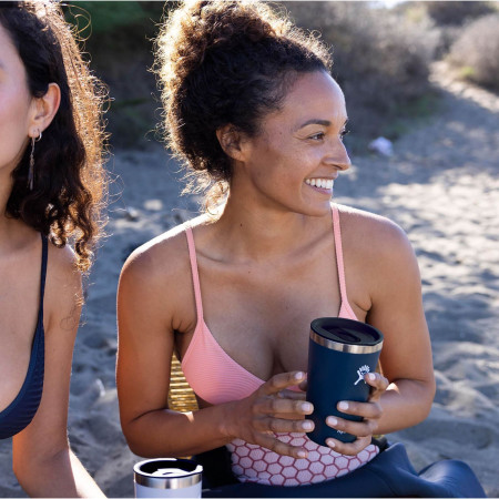 Термо чаша Hydro Flask All Around Tumbler 12 oz