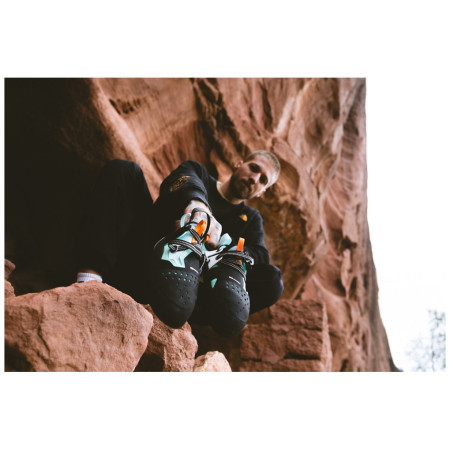 Еспадрили за катерене Tenaya Aruma