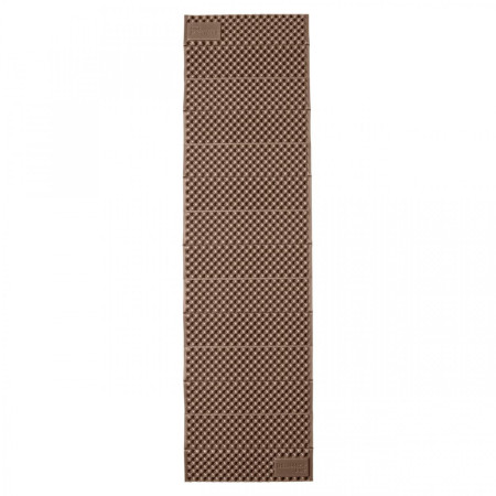 Постелка Therm-a-Rest Z-Lite Regular Oak/Anthracite