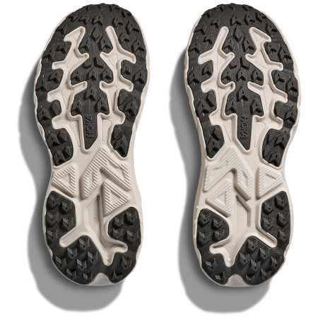 Дамски обувки за бягане Hoka W Challenger 8 Wide