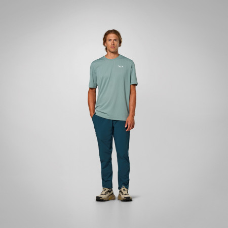 Мъжки панталони Salewa Pedroc 3 Dst Light Pant M