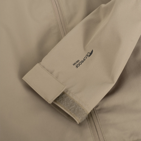 Детско яке Hi-Tec Caspar Jrb