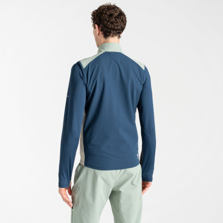 Мъжка жилетка Dare 2b Lattitudina lII Vst