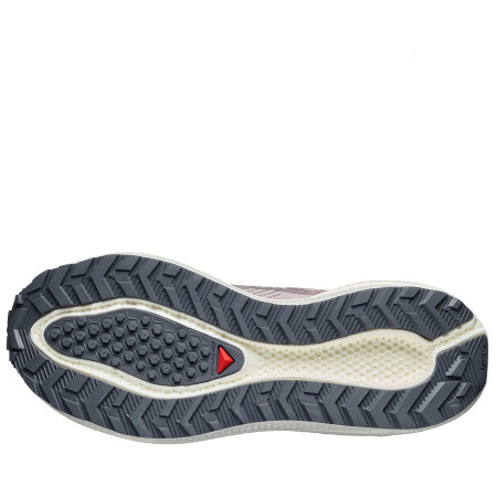 Дамски обувки за бягане Salomon Aero Blaze 3 Grvl